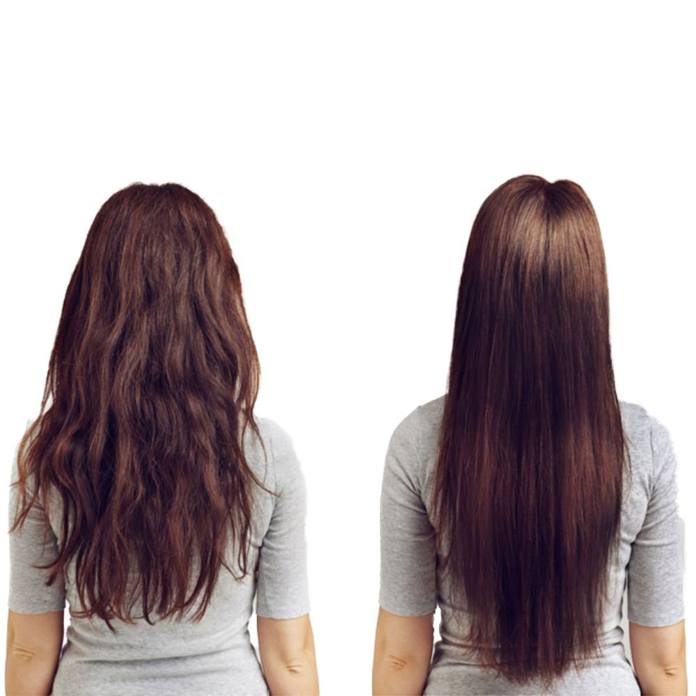 1000x1000__hairrebonding-1666840322186