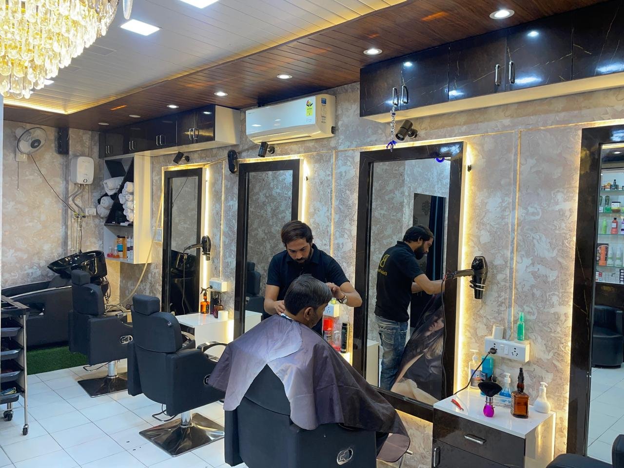 WhatsApp Image 2024-07-23 at 2.46.47 PM