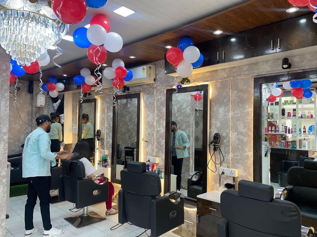 WhatsApp Image 2024-07-23 at 2.46.50 PM (1)