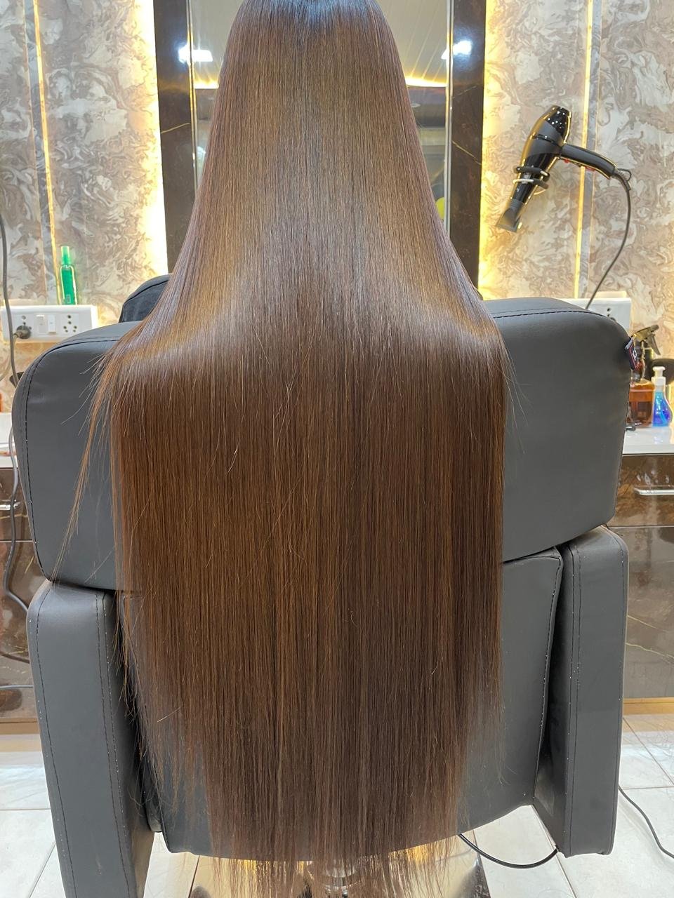 WhatsApp Image 2024-07-23 at 2.46.53 PM