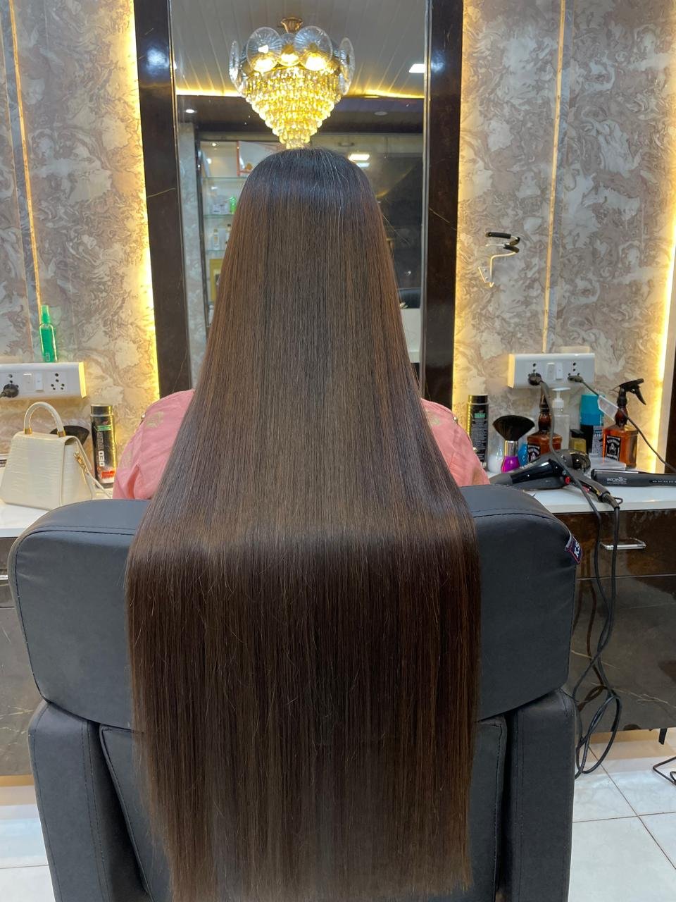 WhatsApp Image 2024-07-23 at 2.46.54 PM (1)