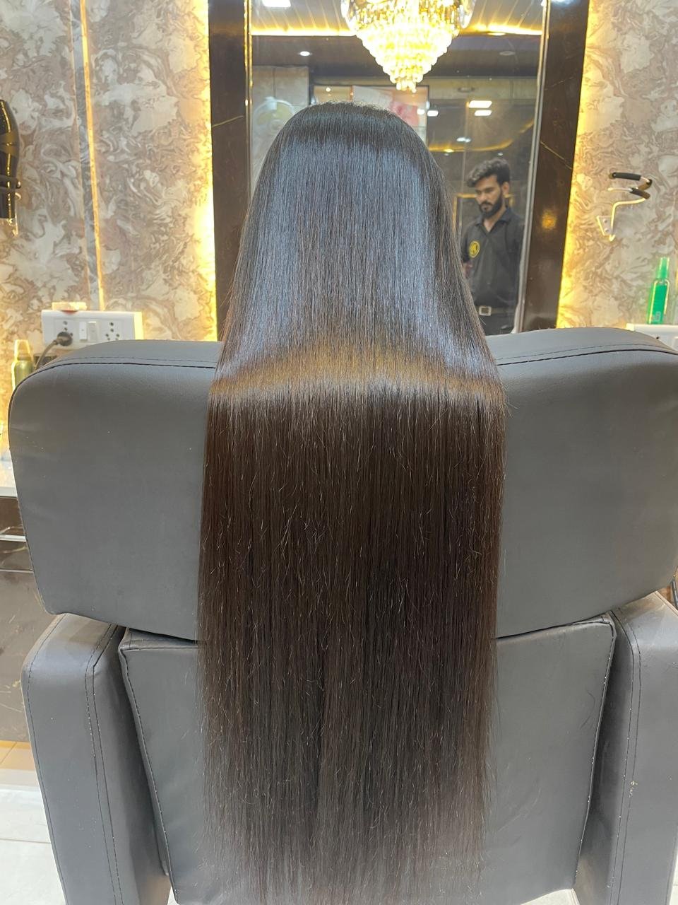 WhatsApp Image 2024-07-23 at 2.46.54 PM (2)