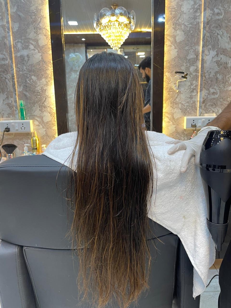 WhatsApp Image 2024-07-23 at 2.46.54 PM