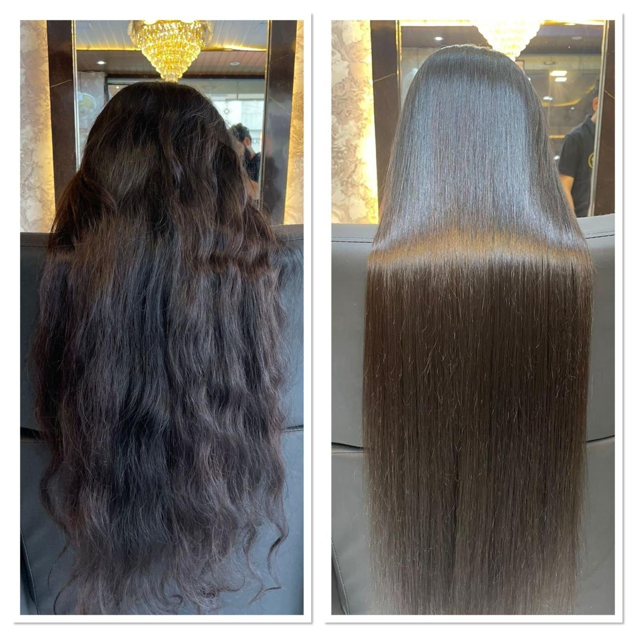 WhatsApp Image 2024-07-23 at 2.46.55 PM