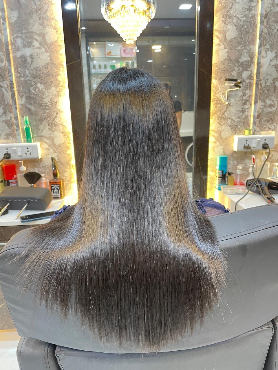 WhatsApp Image 2024-07-23 at 2.46.56 PM