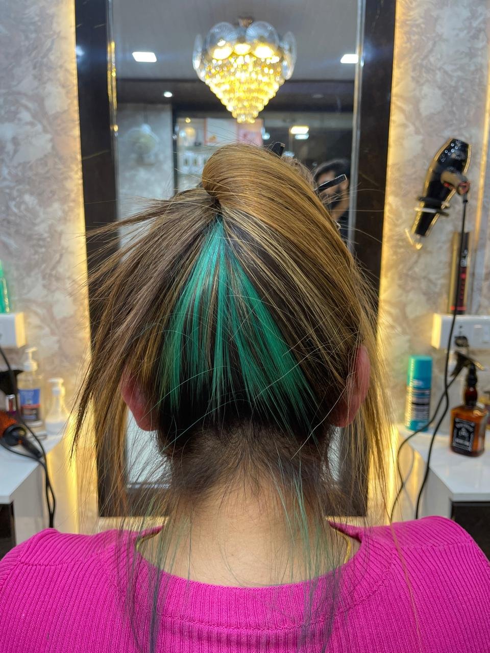 WhatsApp Image 2024-07-23 at 2.46.57 PM (1)