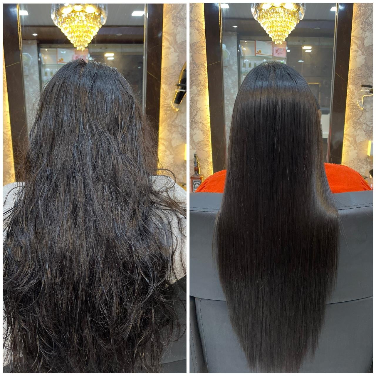 WhatsApp Image 2024-07-23 at 2.46.57 PM