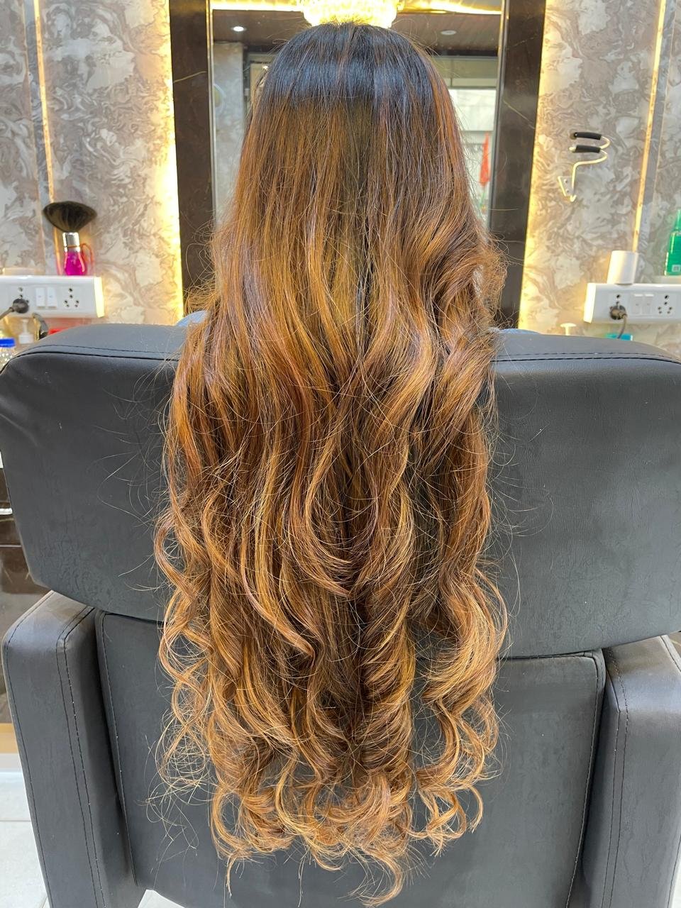 WhatsApp Image 2024-07-23 at 2.46.58 PM (1)