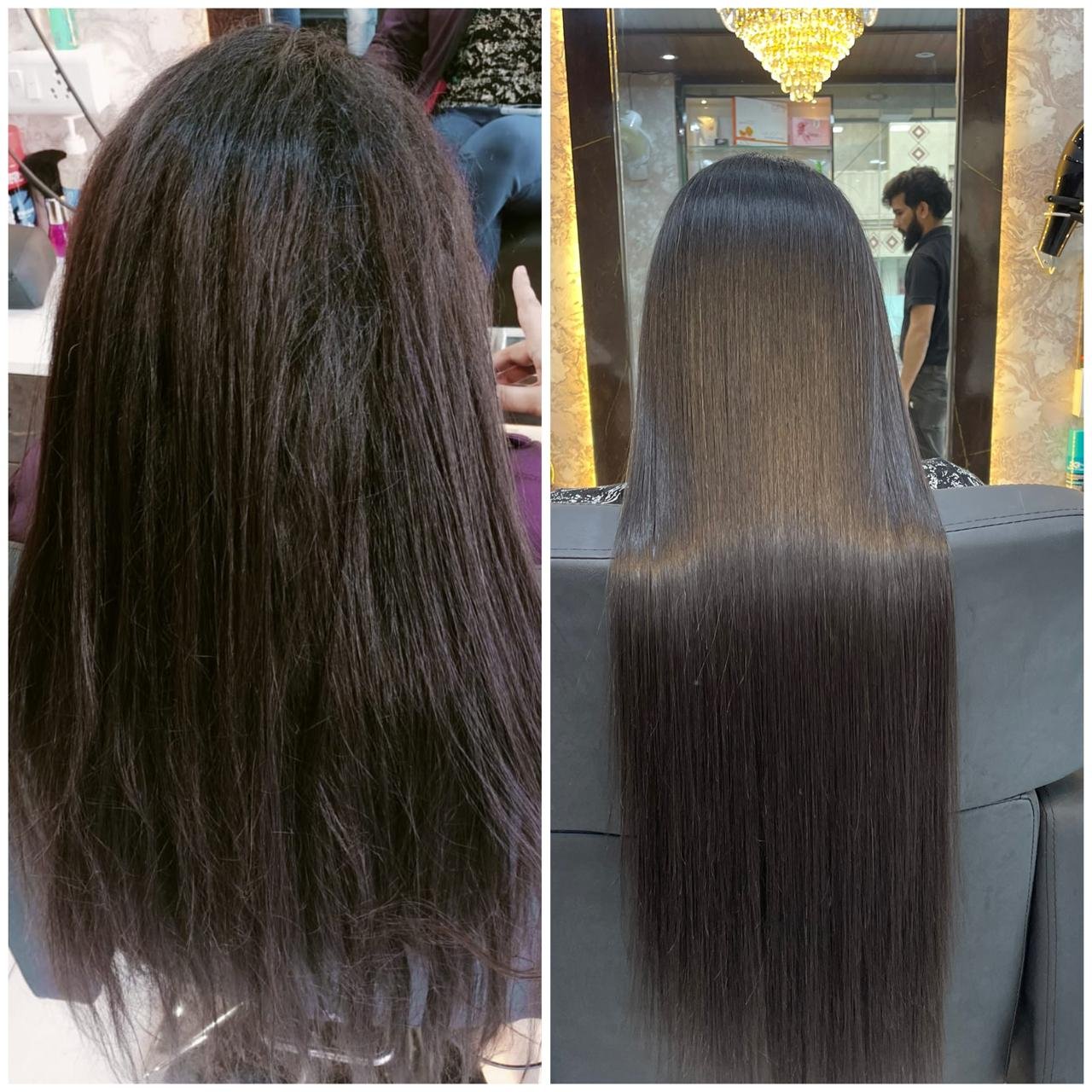 WhatsApp Image 2024-07-23 at 2.46.58 PM