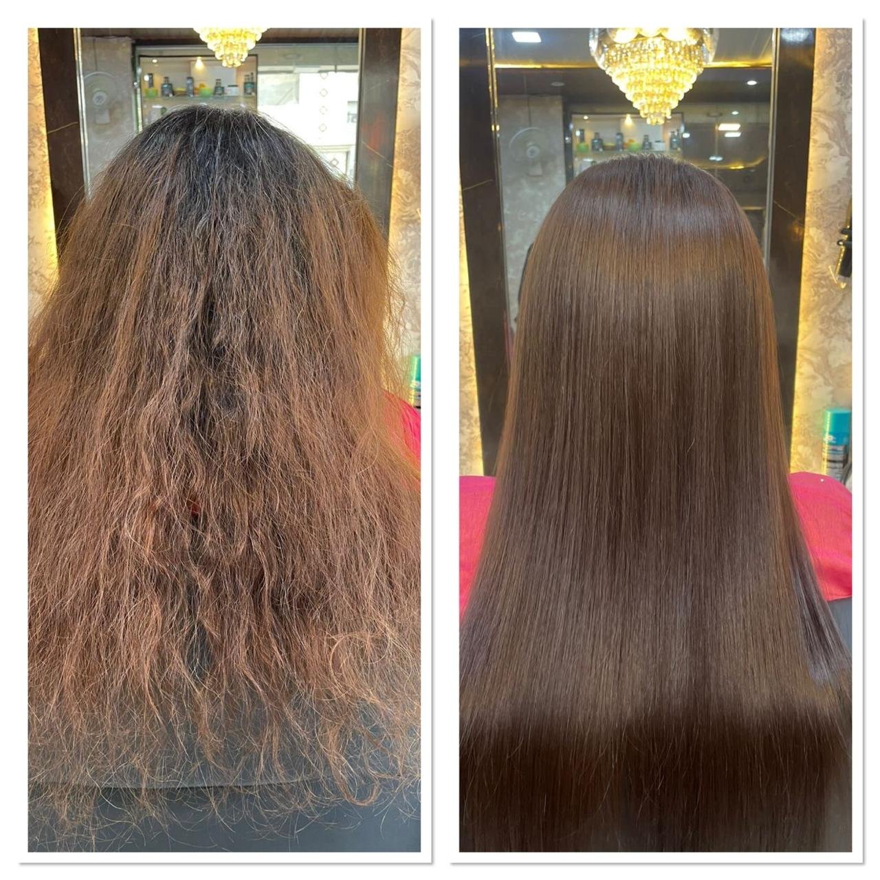 WhatsApp Image 2024-07-23 at 2.46.59 PM (2)