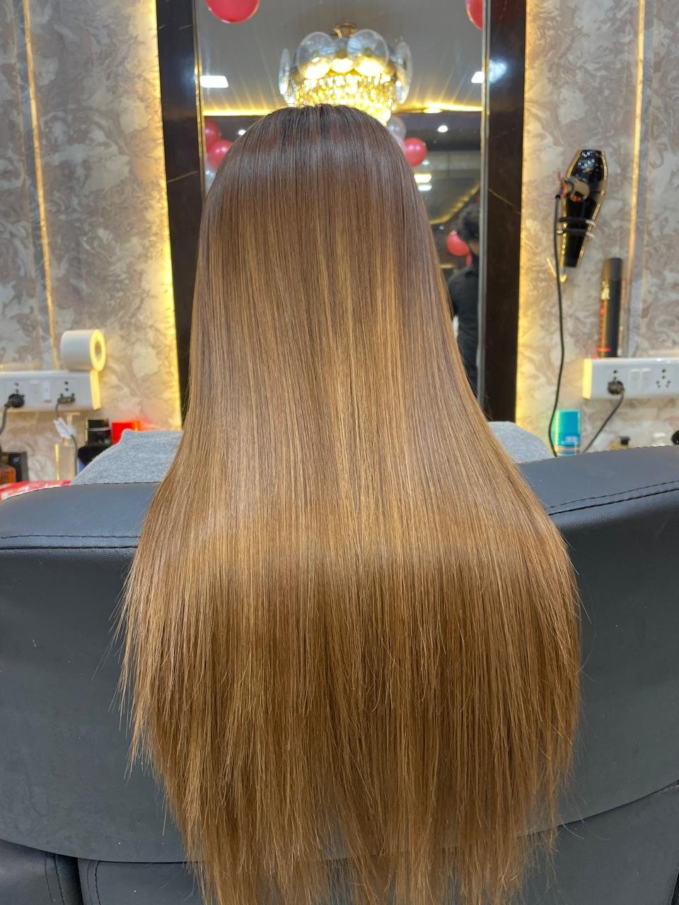 WhatsApp Image 2024-07-23 at 2.46.59 PM