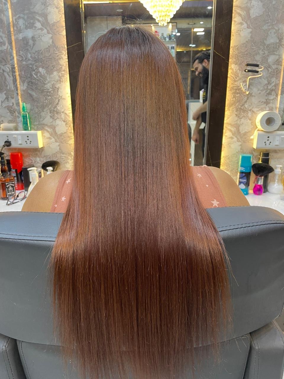 WhatsApp Image 2024-07-23 at 2.47.00 PM (1)