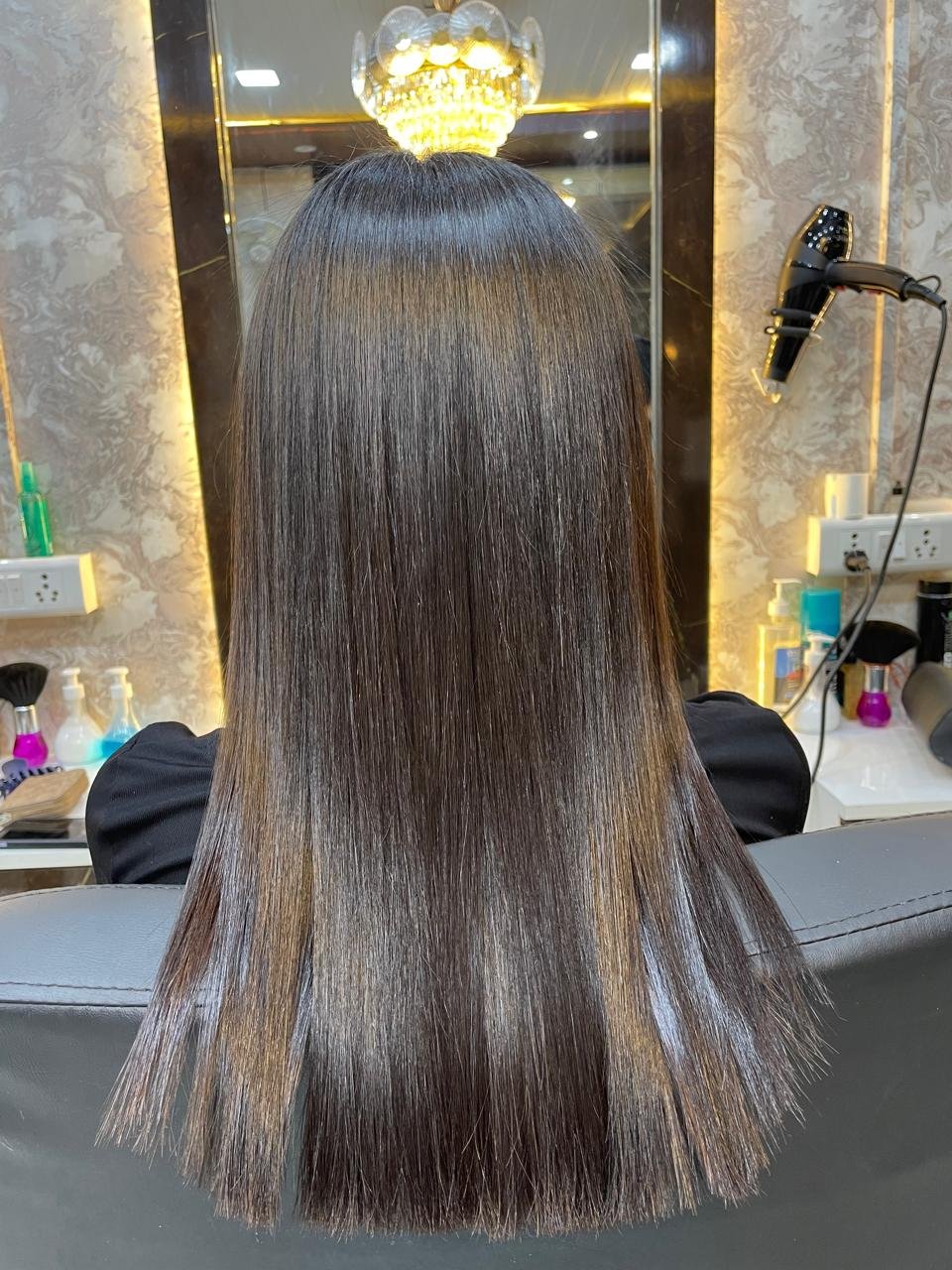 WhatsApp Image 2024-07-23 at 2.47.00 PM