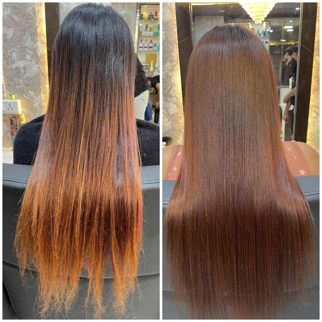 WhatsApp Image 2024-07-23 at 2.47.02 PM (1)