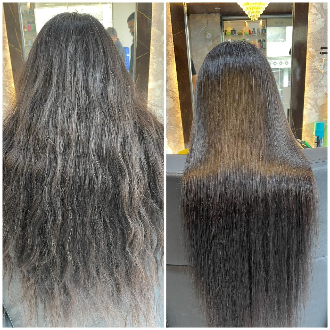 WhatsApp Image 2024-07-23 at 2.47.03 PM (2)