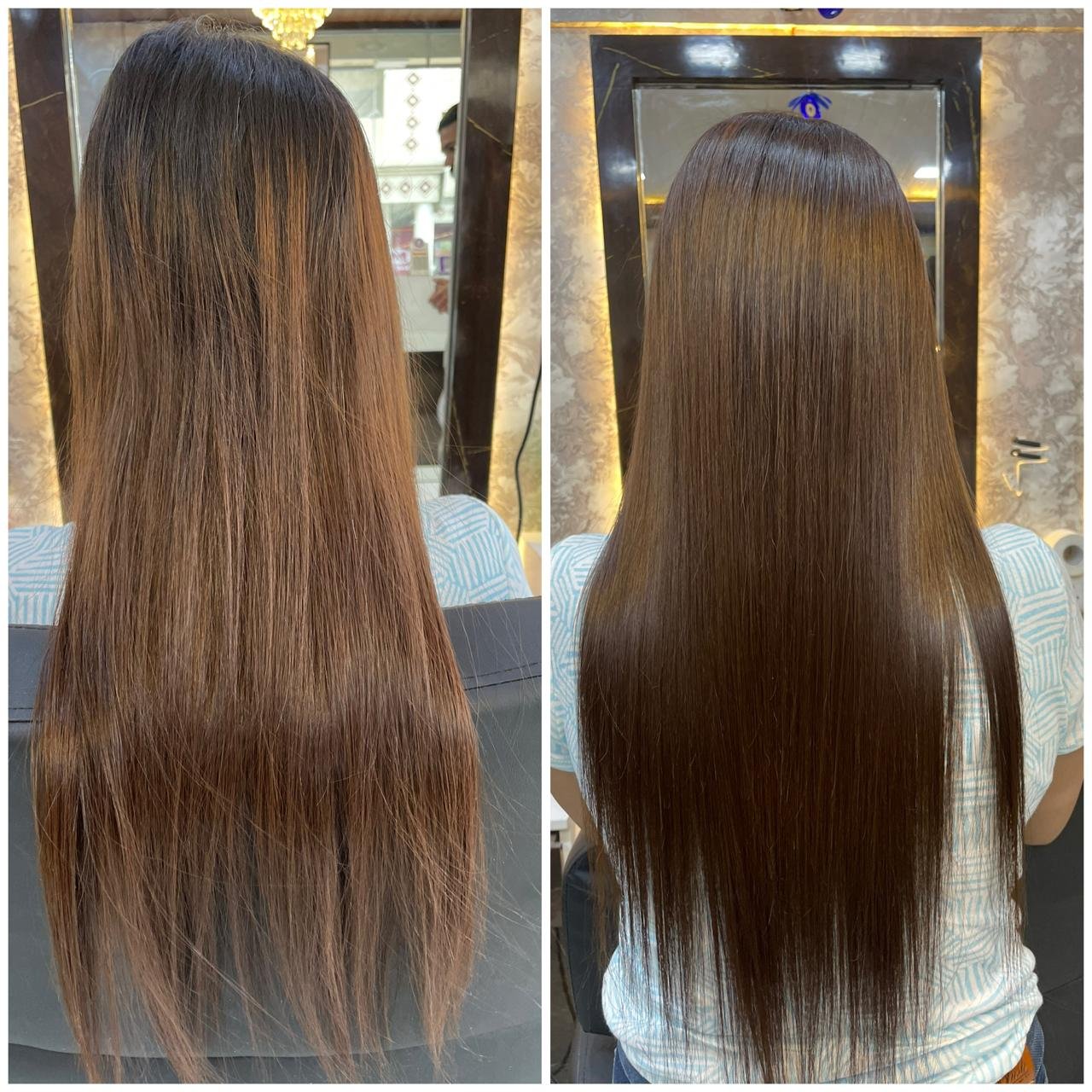 WhatsApp Image 2024-07-23 at 2.47.03 PM