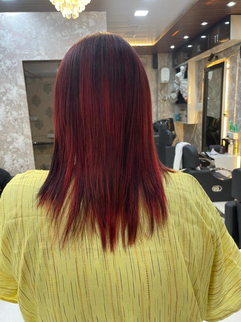 WhatsApp Image 2024-07-23 at 2.47.04 PM (1)