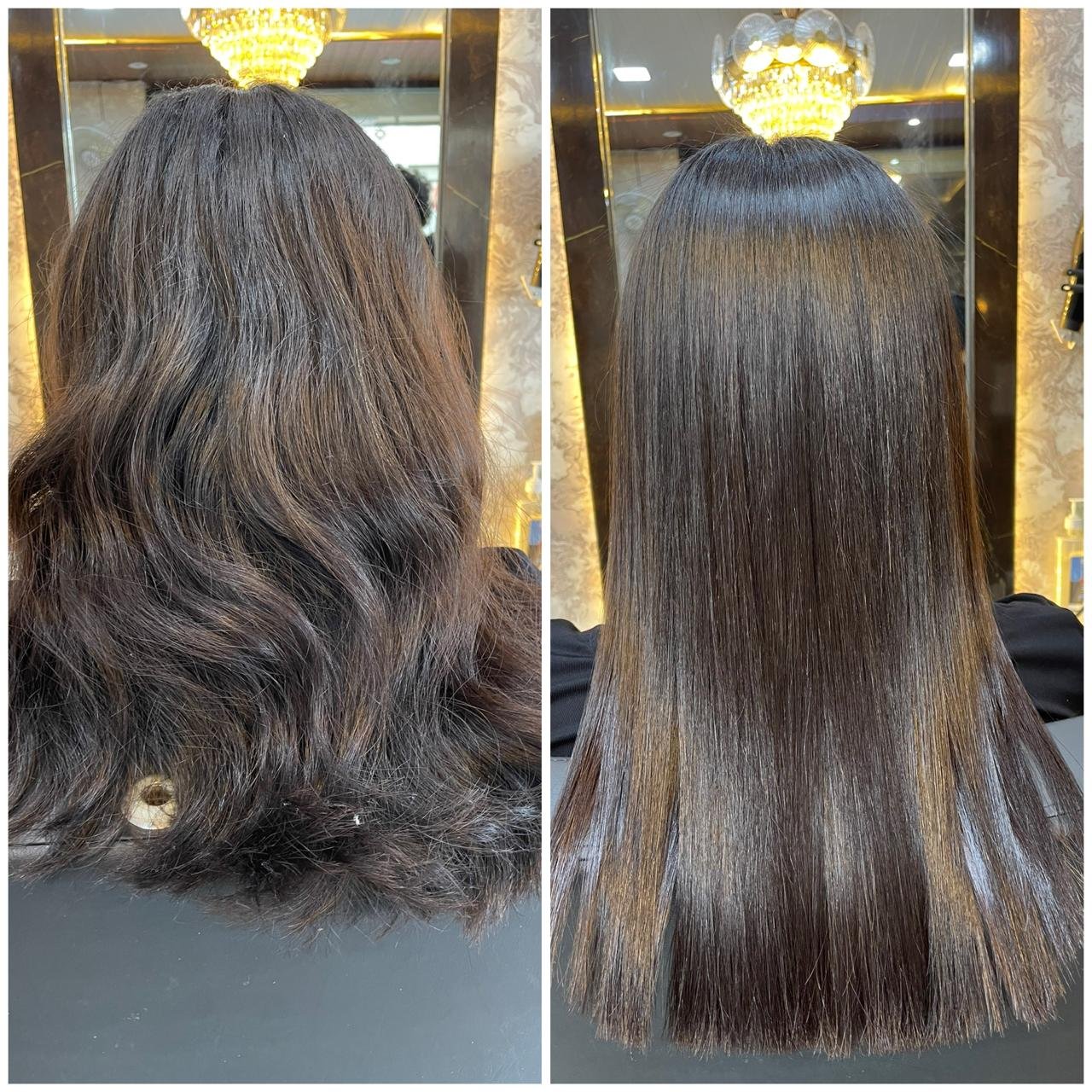 WhatsApp Image 2024-07-23 at 2.47.04 PM