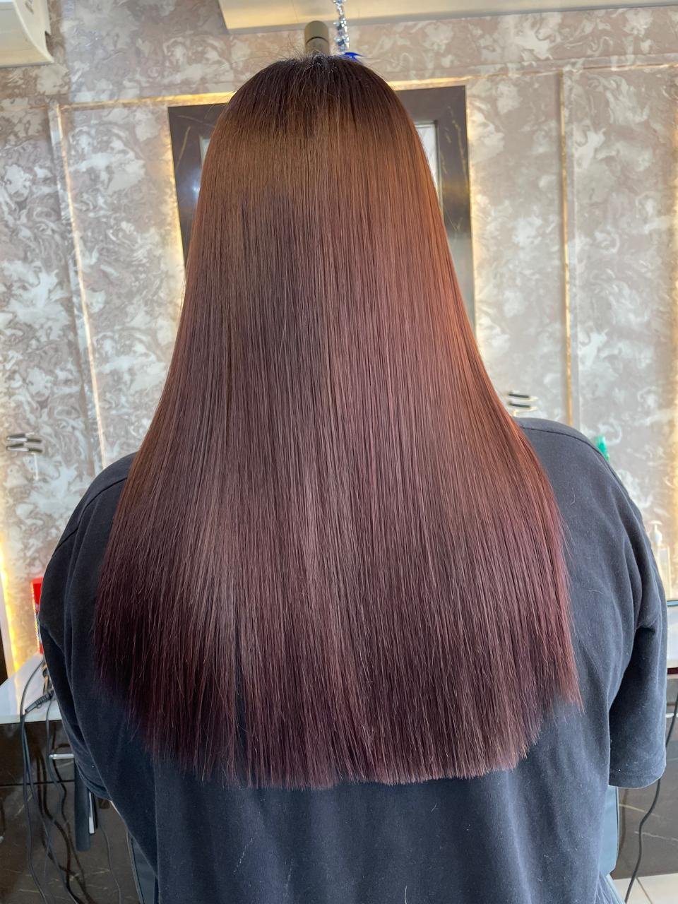 WhatsApp Image 2024-07-23 at 2.47.05 PM (1)