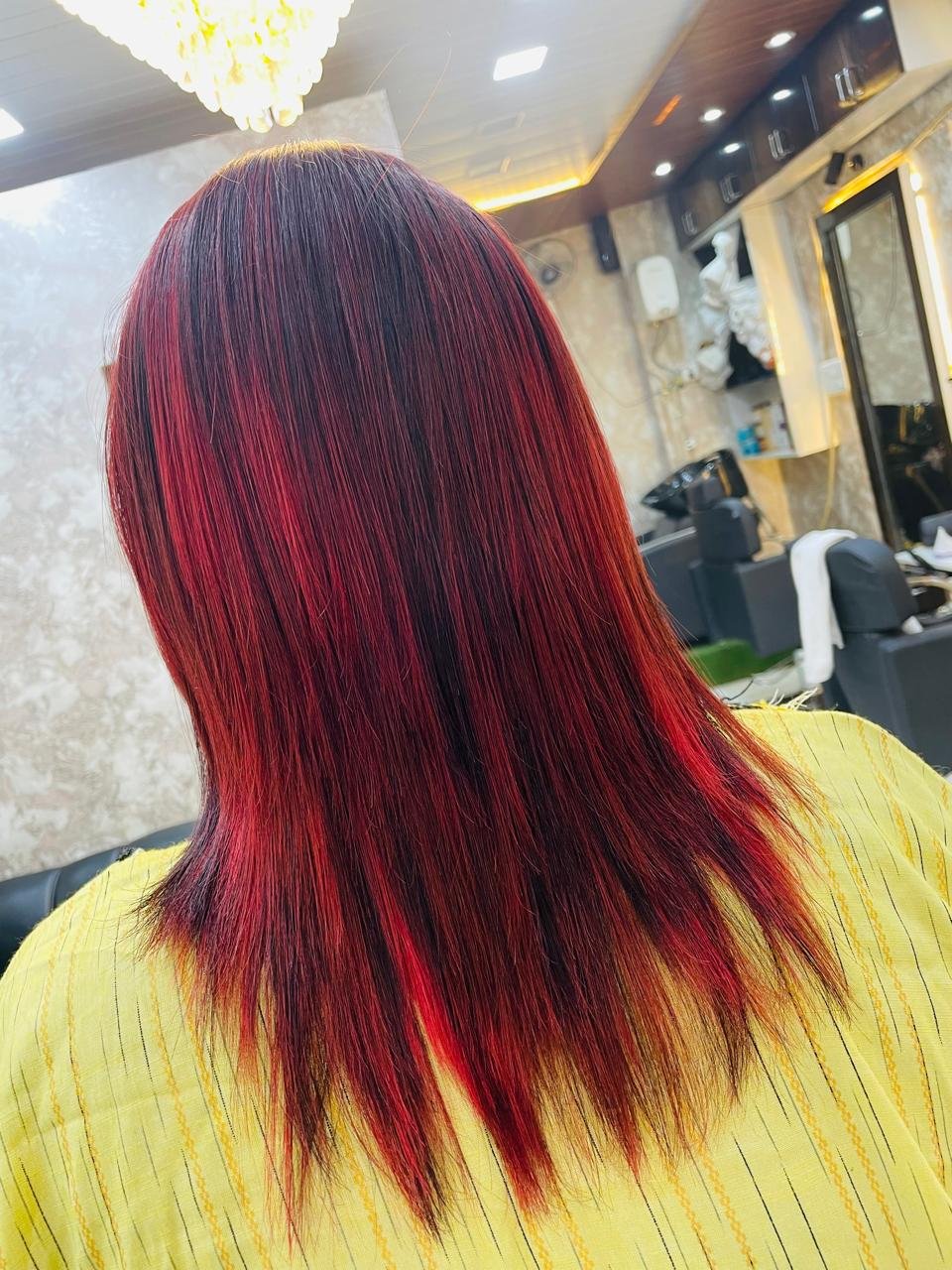 WhatsApp Image 2024-07-23 at 2.47.05 PM