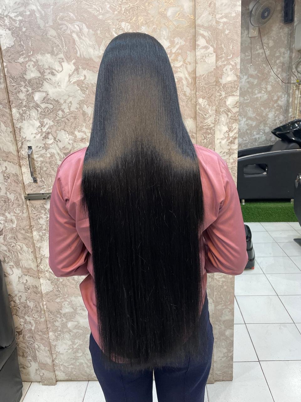 WhatsApp Image 2024-07-23 at 2.47.07 PM (1)