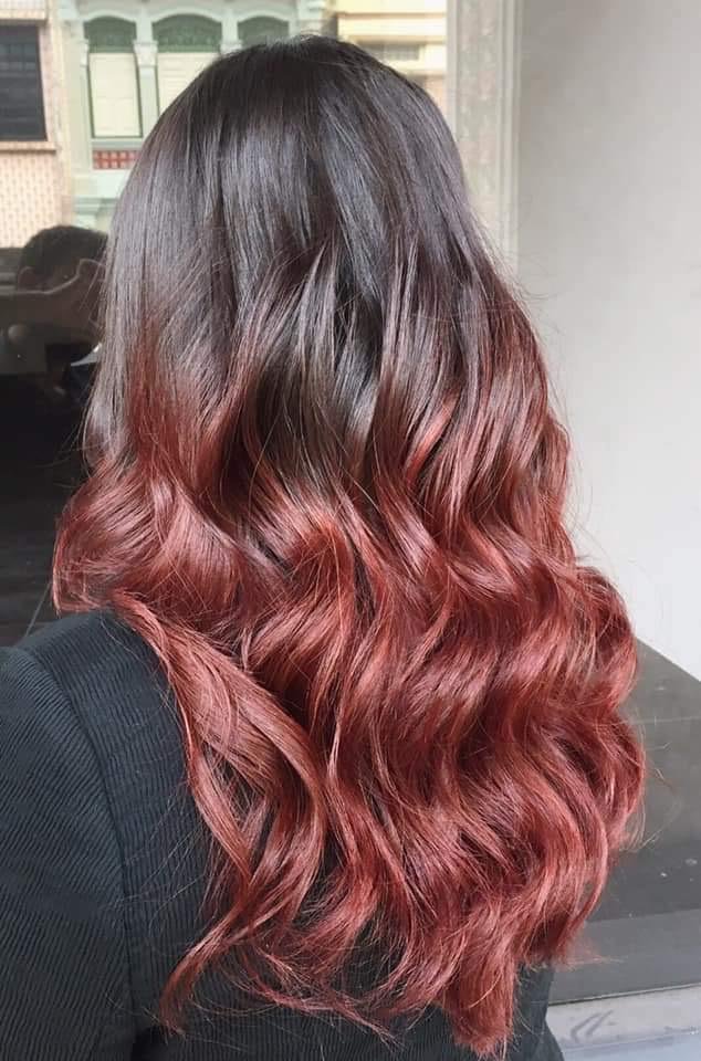 WhatsApp Image 2024-07-23 at 2.47.07 PM