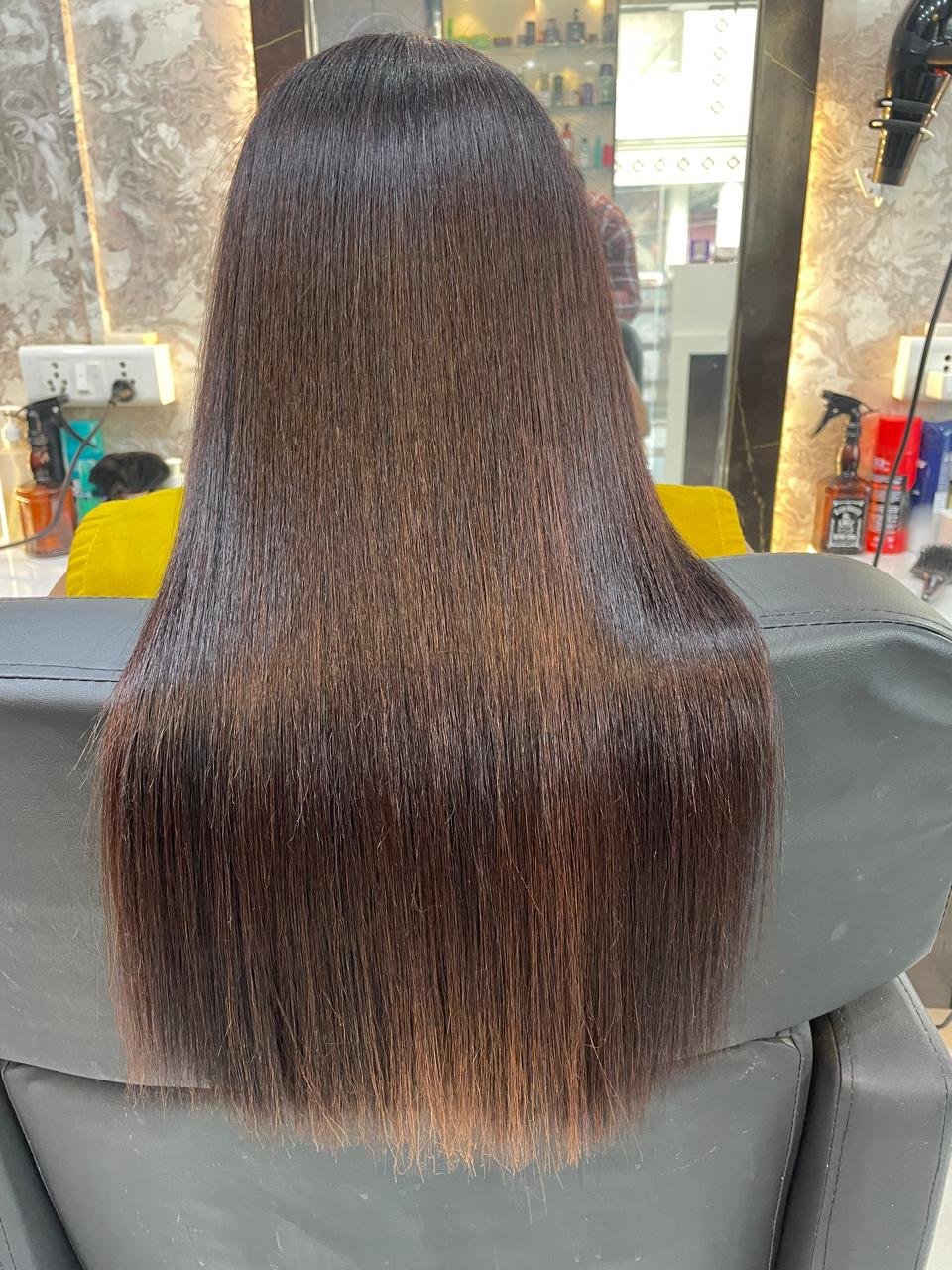 WhatsApp Image 2024-07-23 at 2.47.08 PM