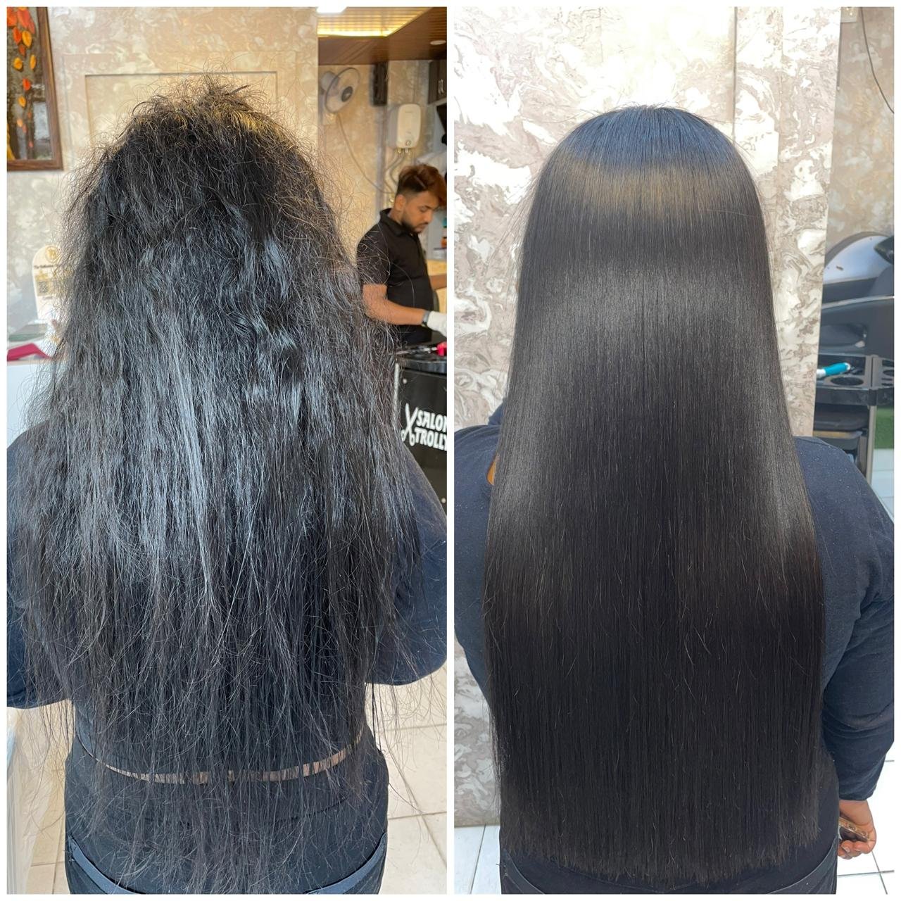 WhatsApp Image 2024-07-23 at 2.47.10 PM