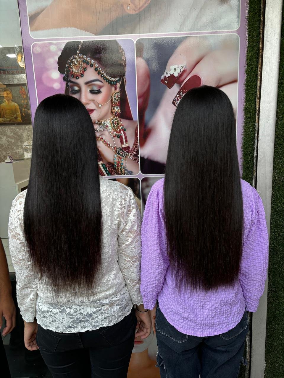 WhatsApp Image 2024-07-23 at 2.47.11 PM (1)