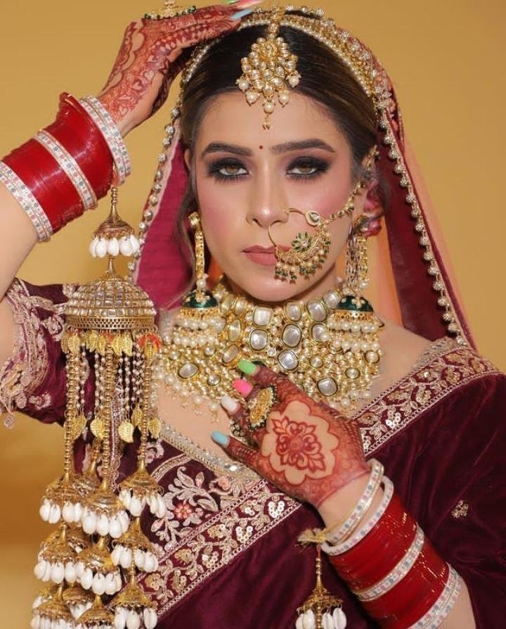 WhatsApp Image 2024-07-23 at 2.47.11 PM (2)