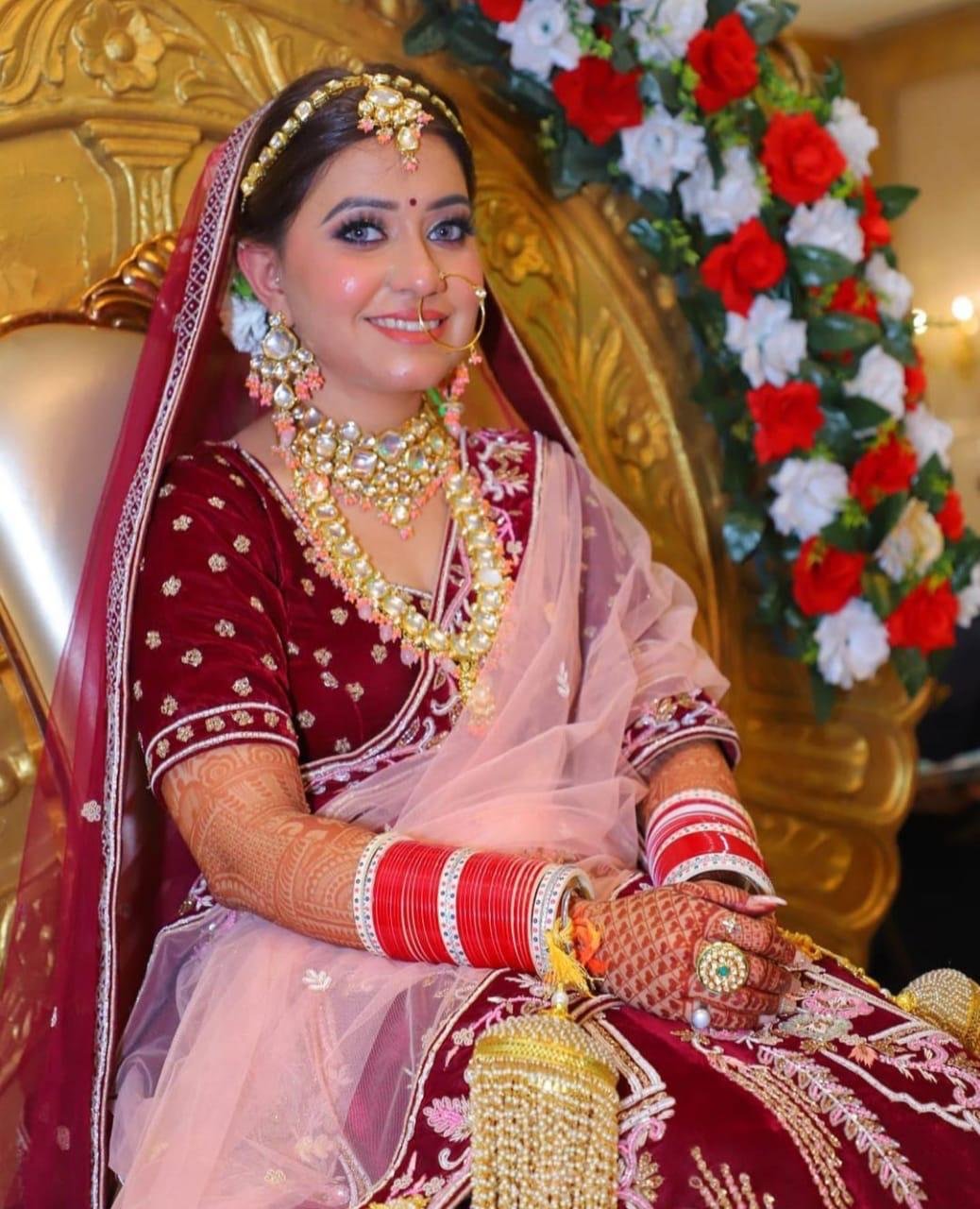 WhatsApp Image 2024-07-23 at 2.47.12 PM (1)