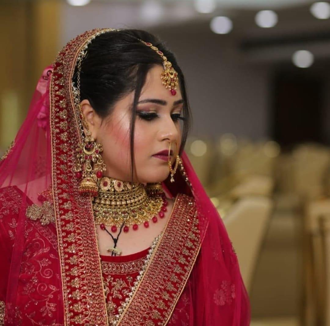 WhatsApp Image 2024-07-23 at 2.47.12 PM