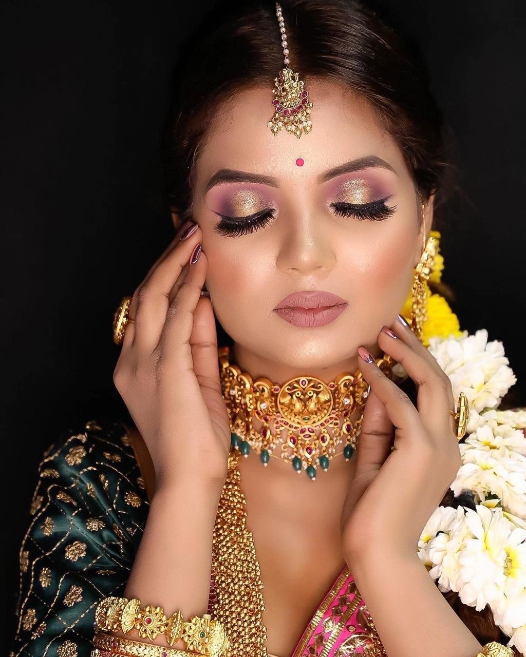 WhatsApp Image 2024-07-23 at 2.47.13 PM (1)