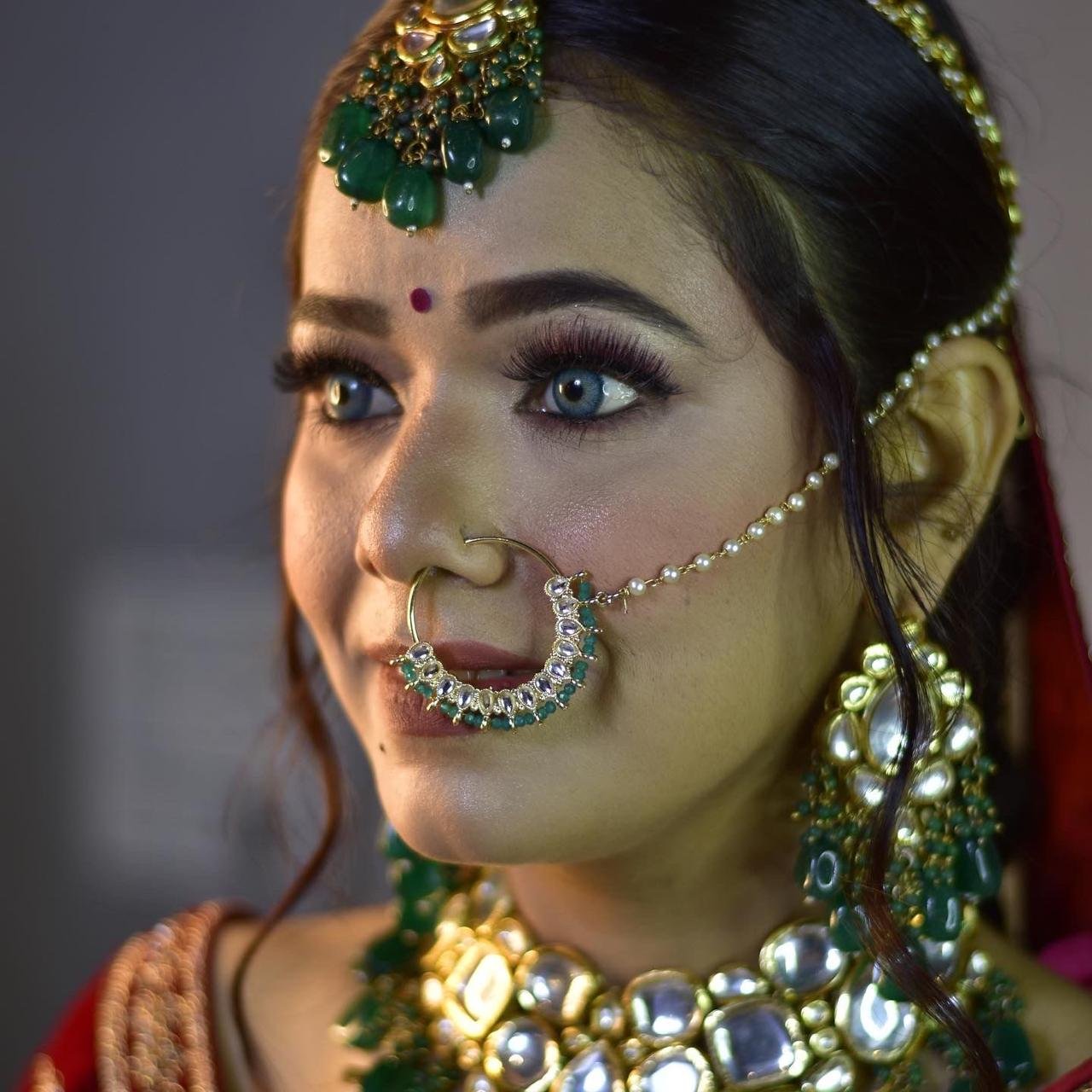 WhatsApp Image 2024-07-23 at 2.47.13 PM