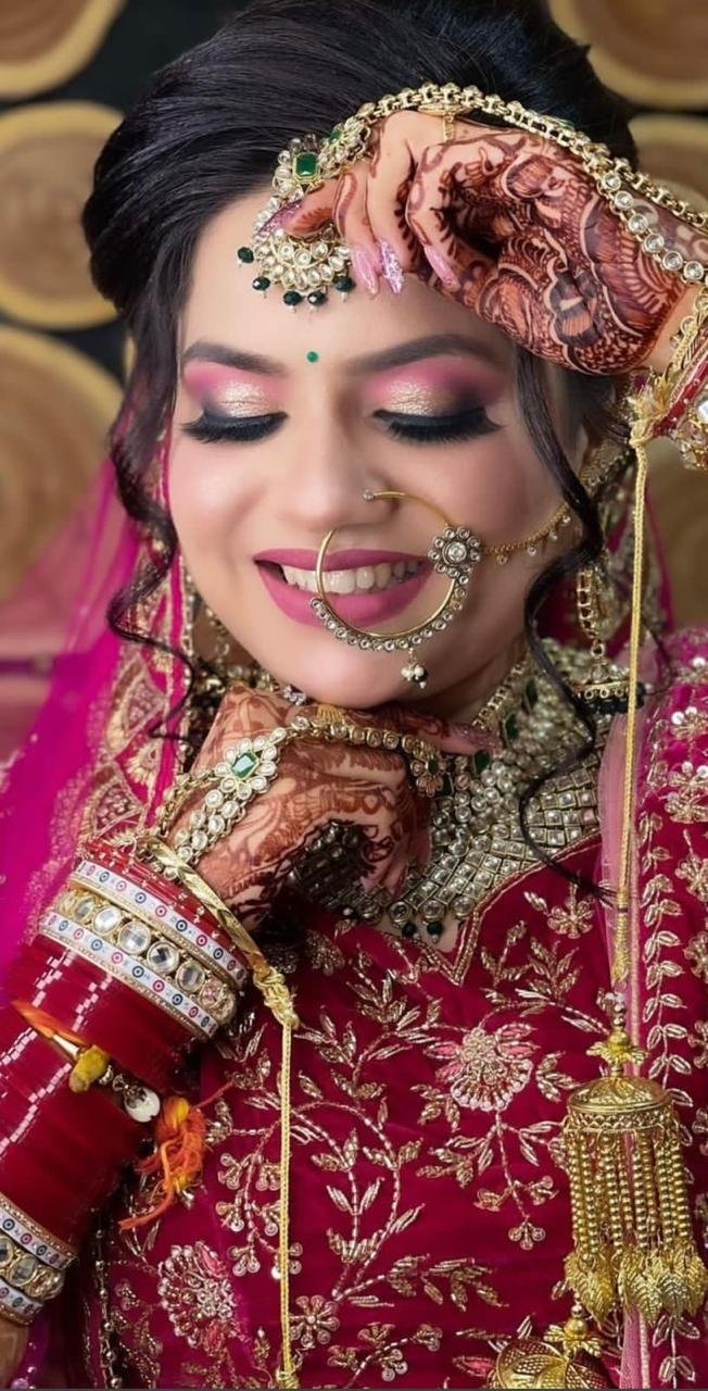 WhatsApp Image 2024-07-23 at 2.47.14 PM (1)