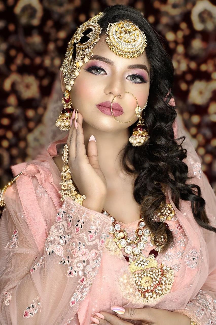 WhatsApp Image 2024-07-23 at 2.47.14 PM