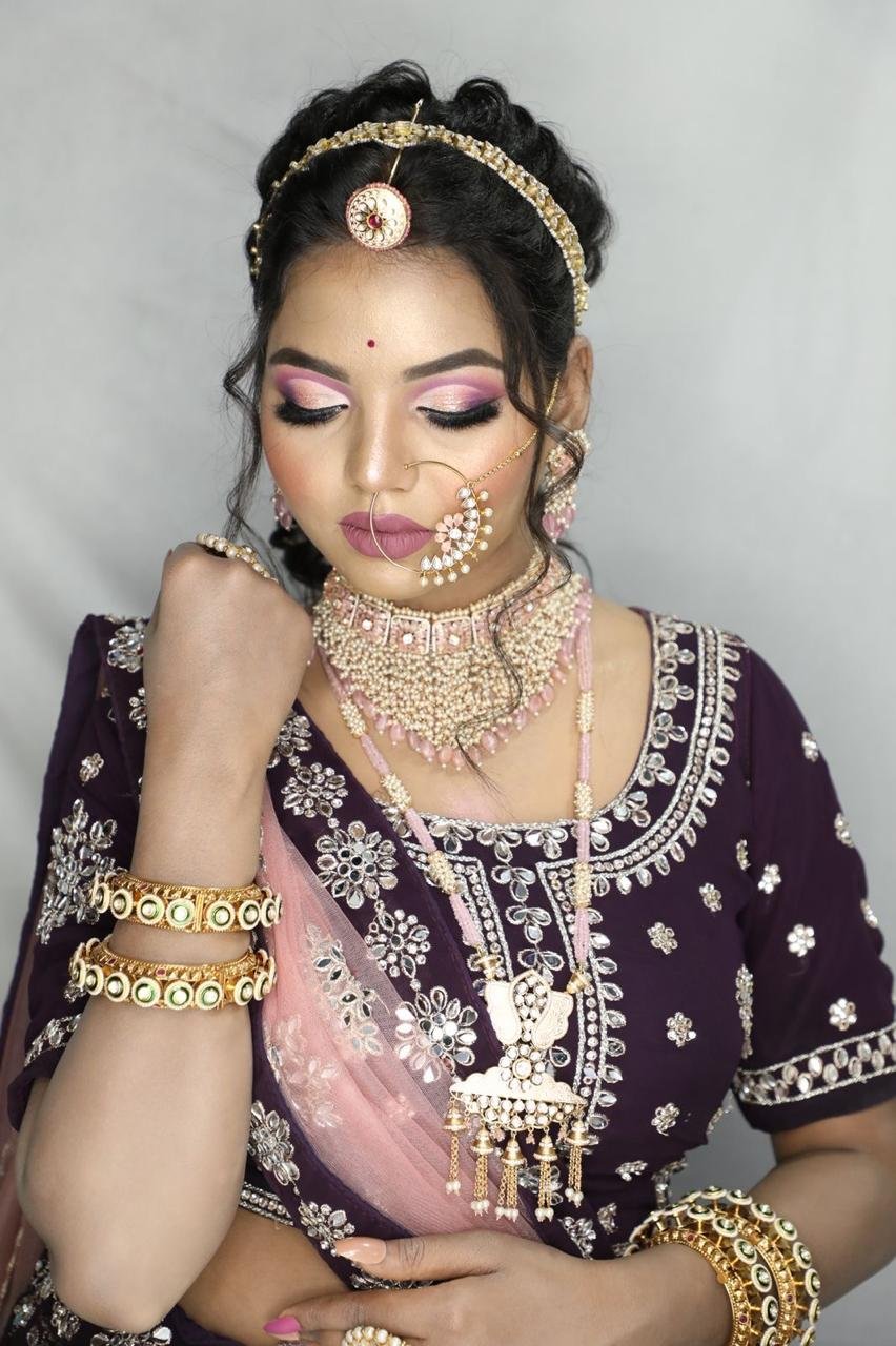 WhatsApp Image 2024-07-23 at 2.47.15 PM (1)