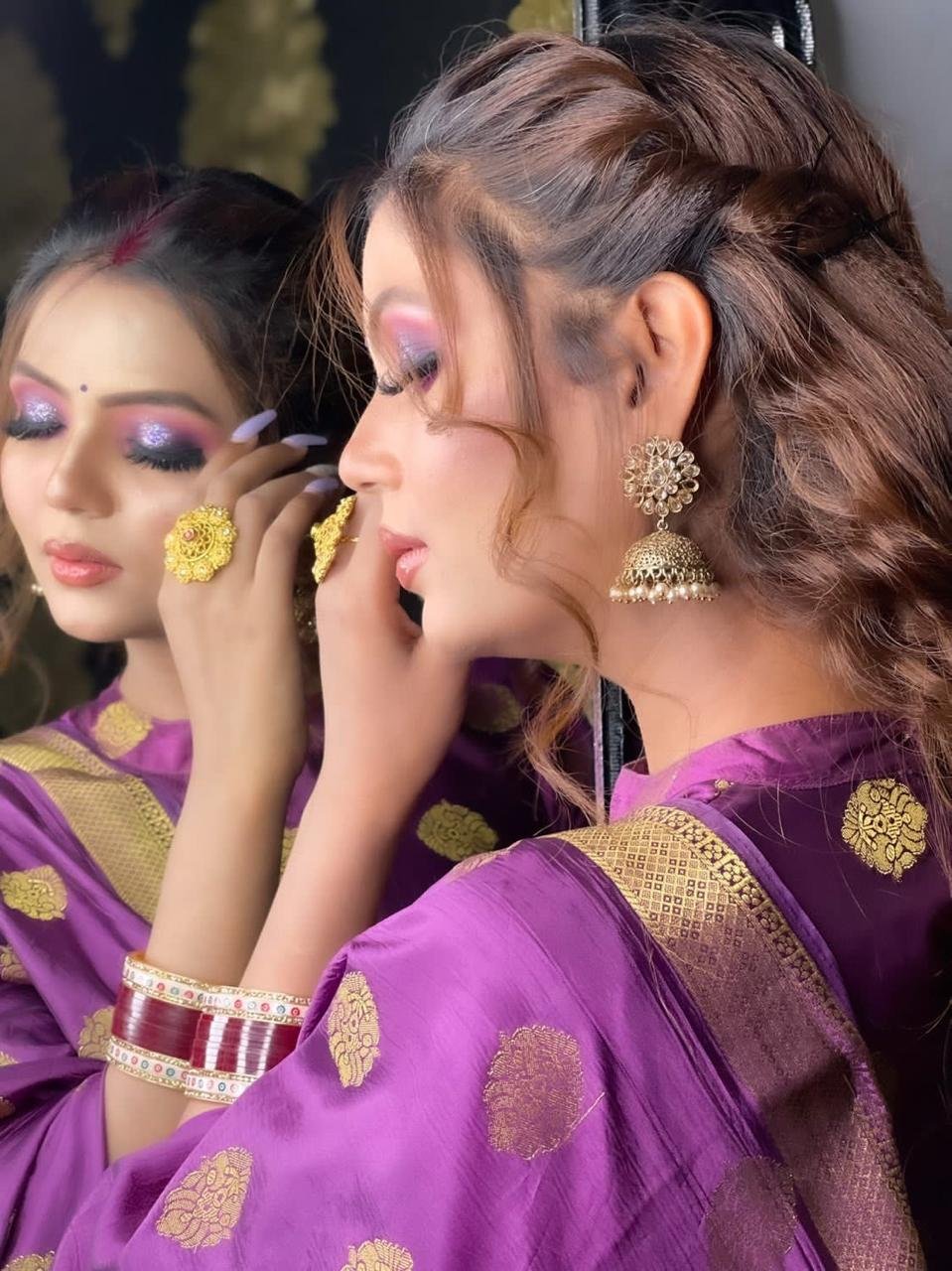 WhatsApp Image 2024-07-23 at 2.47.15 PM