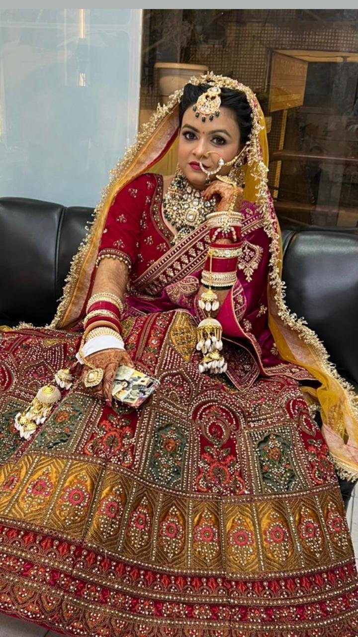 WhatsApp Image 2024-07-23 at 2.47.16 PM (1)