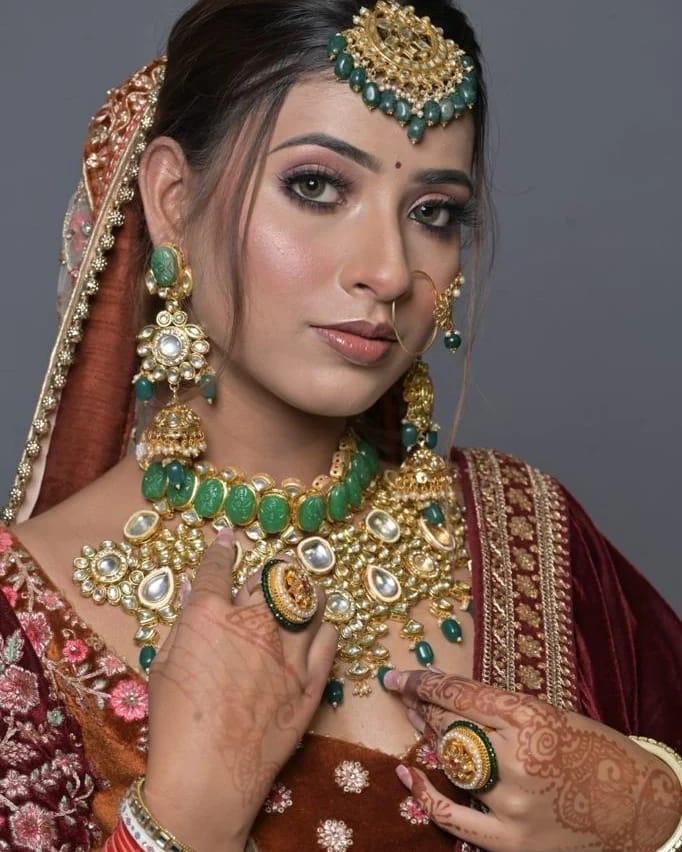 WhatsApp Image 2024-07-23 at 2.47.16 PM